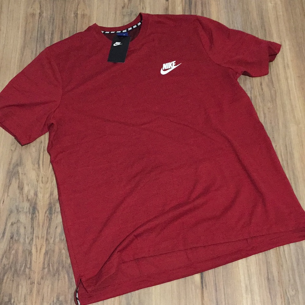 Nike T shirt XL